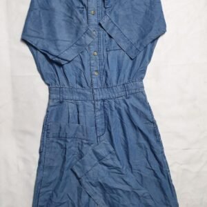 FOREVER 21 UK8