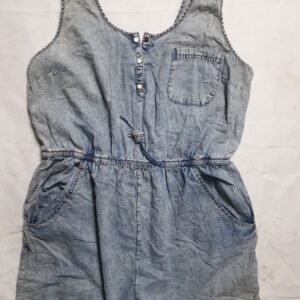 DENIM CO UK16-18