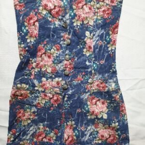 PARISAN UK8