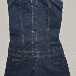 DENIM CO UK10