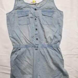 LEE COOPER 13YRS