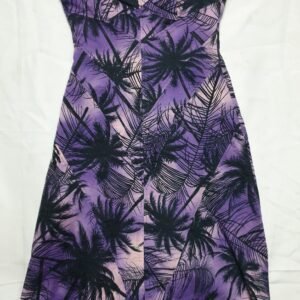 KAREN MILLEN UK10