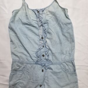 DENIM CO UK10