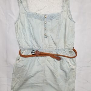 BYHENRY HOLLAND UK12