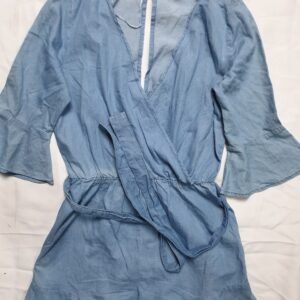 MISS SELFRIDGE UK8