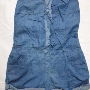 .UK12
