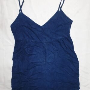 PULL & BEAR UK8