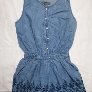 PRIMARK UK10