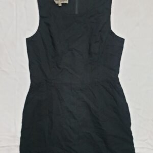 PARISAN COLLECTION UK12-14