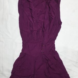 MISS SELFRIDGE UK8