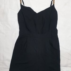 NEWLOOK UK8
