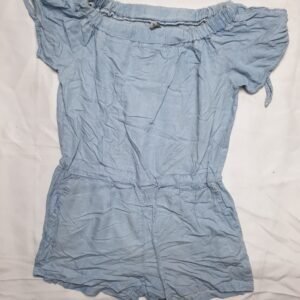 DENIM CO UK10
