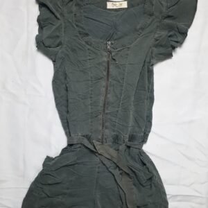OASIS UK10