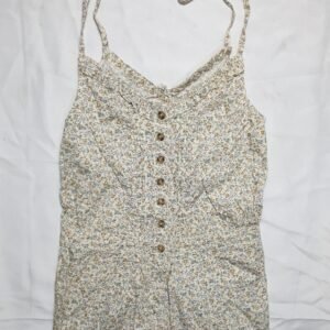 NEWLOOK UK10