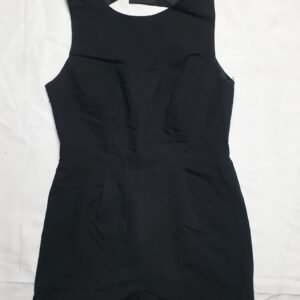 NEWLOOK UK10