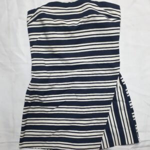 ZARA UK8