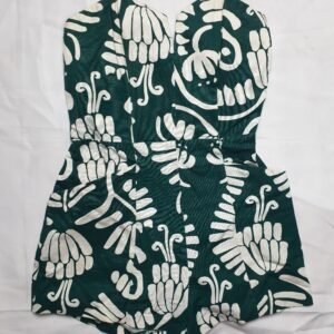 H & M CONSCIOUS UK8