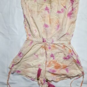 F & F UK8