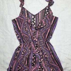 PRIMARK UK10