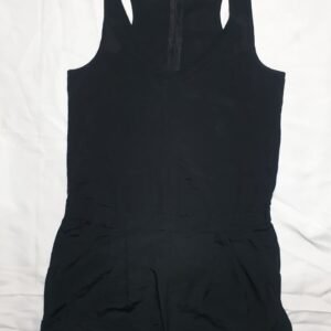 NEWLOOK UK10