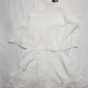 RIVER ISLAND UK6