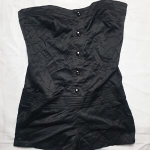 TRF UK12