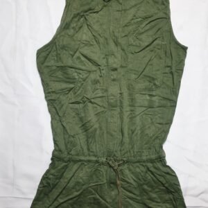 LOGG UK 10