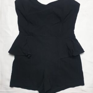 RIVER ISLAND UK12-14