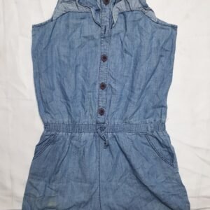 FREESPIRIT UK10