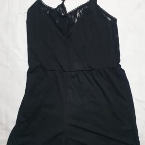 H & M UK8