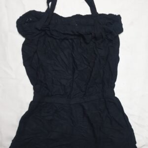 H & M UK8