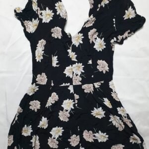 NEWLOOK UK8