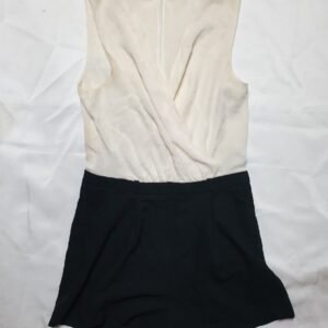 NEWLOOK UK10