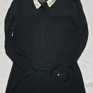 ZARA UK12