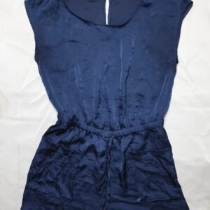 H & M UK10