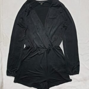 .NEWLOOK UK8