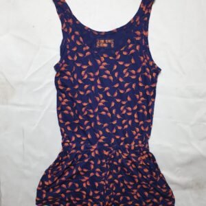 LOVEFASHION UK12-14