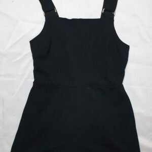 NEWLOOK UK 10