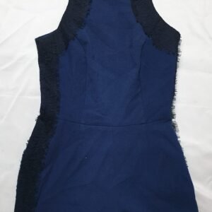 .RIVER ISLAND UK6