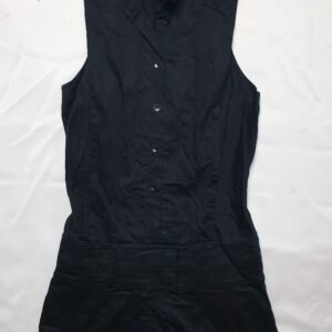 REISS UK6
