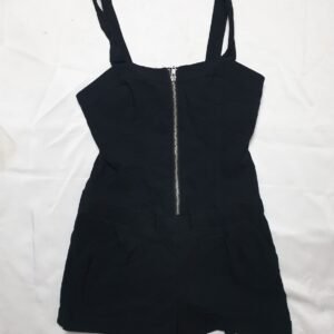 H & M UK8