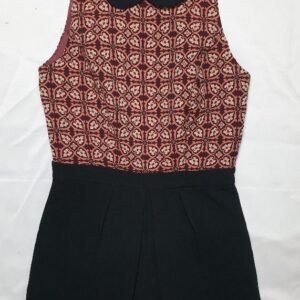 MISS SELFRIDGE UK8