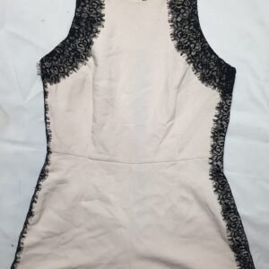 RIVER ISLAND UK12-14