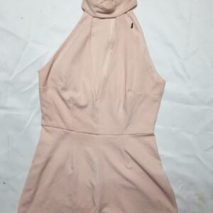 .UK12
