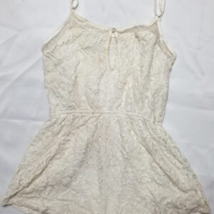 MISSGIUIDED UK8