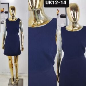 NEWLOOK UK12-14