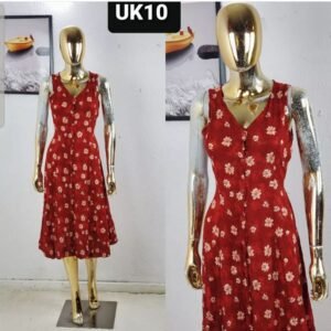 UK 10