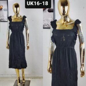 GEORGE UK16-18