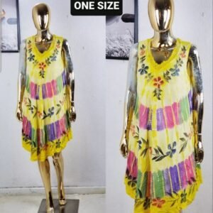 ONE SIZE