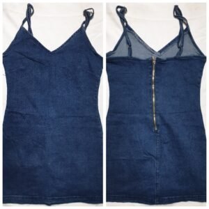 .MISSGUIDED UK12